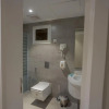 Отель Sweet Light Serviced Apartments, фото 9