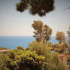 Отель Apartamento en Platja d’Aro para vacaciones, фото 12
