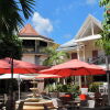 Отель Village Creole, фото 24