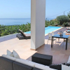 Отель The Designhouse Madeira Villas, фото 15