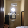 Отель Homestay Mulia Syariah Borobudur Magelang RedPartner, фото 2