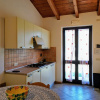 Отель Agriturismo Sole Luna, фото 18