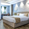 Отель Vastu Boutique Hotel, фото 3