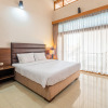 Отель Nice Guesthouse, фото 4