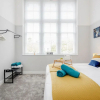 Отель Watford Junction Suite - Modernview Serviced Accommodation, фото 12