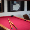 Отель Herbert Valley Motel, фото 18