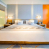 Отель Wyndham Shiyan Downtown, фото 7