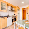 Отель Apartamento Vivalidays Mari, фото 6