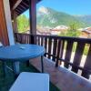 Отель Appartement Samoëns, 2 pièces, 6 personnes - FR-1-624-69, фото 3