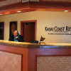 Отель Kauai Coast at the Beachboy, фото 19
