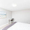 Отель Applewood Suites - Annex Coachhouse Loft, фото 2