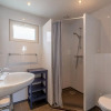 Отель Modern Holiday Home Near Beach, фото 8