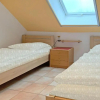 Отель Residenz am Strand, Whg 120, фото 7