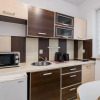 Отель Sleepway Apartments - Garbary 95-101d, фото 19