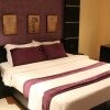 Отель Niara Hotel Suites Al Malaz, фото 3