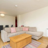 Отель Veeve - Putney Apartments, фото 12