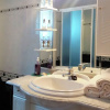 Отель Cozy Villa in Villanueva de la Concepción with Swimming Pool, фото 9