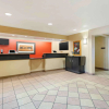 Отель Extended Stay America Suites Orlando Lake Buena Vista, фото 11