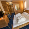 Отель Falkensteiner Family Resort Lido, фото 1