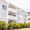 Отель Modern 2BR Condo - Minutes From Jaco Beach - Prime Location, фото 1