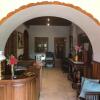 Отель Hostal De La Gloria, фото 7