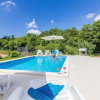 Отель Beautiful Home in Cetinici With Wifi and 3 Bedrooms, фото 15