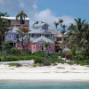 Отель Orange Hill Beach Inn, фото 14