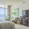 Отель Turquoise Place Unit 1808D, фото 5