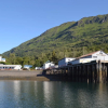 Отель Zachar Bay Lodge, фото 27