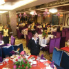 Отель Royal Prince Hotel, фото 28