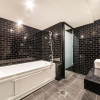 Отель Xym Hotel, фото 7