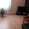 Отель Appartement F 2 в Виши