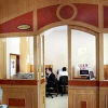 Отель Madani Medan - Syariah Hotel, фото 2