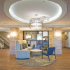Отель Homewood Suites by Hilton Durham-Chapel Hill / I-40, фото 2