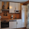 Отель Apart Gentiana, фото 14