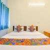 Отель Fabhotel Akash Executive, фото 7