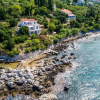 Отель Villa Leonardo, фото 18