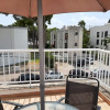 Отель Apartment Assimetric - Only 100m to Beach, фото 7