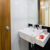 Отель Kata Beach Ozone Superb Fully Equipped Studio Kitchen Washing Machine air con, фото 19
