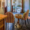 Отель Stroudsmoor Country Inn, фото 16