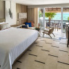 Отель Shangri-La Le Touessrok, Mauritius, фото 2