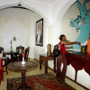 Отель Lamu Palace Hotel, фото 5