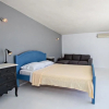 Отель Studio Apartment in Tinos Chora, фото 6