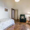 Отель Tesoro Veneziano II - Enjoy Venice in a Luxurious 5 Bedroom, фото 4