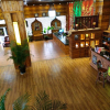 Отель Peacock Princess Hotel, фото 7