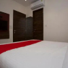 Отель Oyo Flagship 23993 Victoria Grand Colaba, фото 10