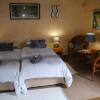 Отель Haus Estnic Bed & Breakfast, фото 4