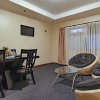 Отель Hill View Hotel & Apartments, фото 4