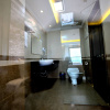 Отель Sapa Sunflower Hotel, фото 11