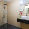 Отель Pearl Suites, фото 7
